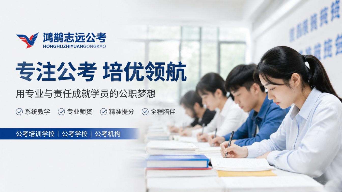 依兰县为龙江考生提供上岸方案