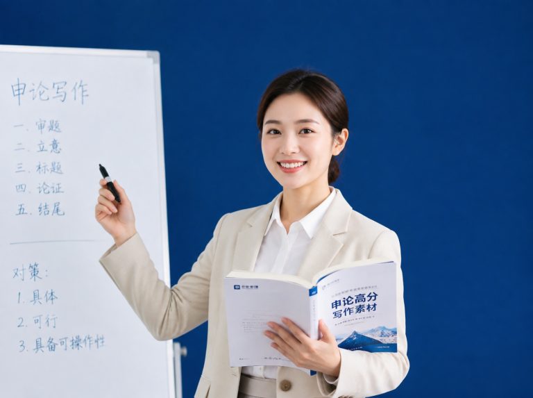 依兰县黑龙江省考笔试全程班