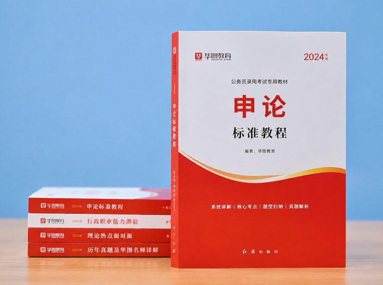 依兰县国家公务员考试笔面协议班
