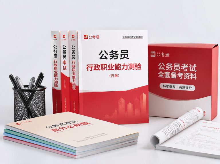 依兰县事业编联考笔试提升班