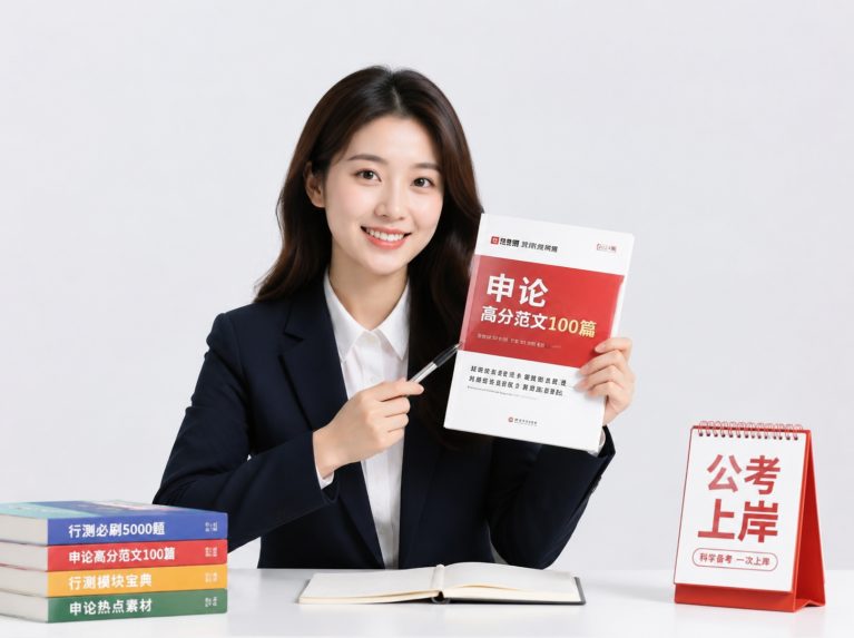 依兰县教师编制面试专项班